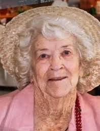 Search Mary Cherry Obituaries and Funeral Services