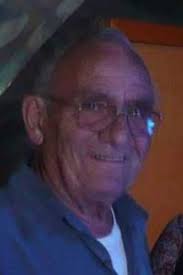 Billings MT Obituaries