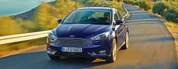 We did not find results for: Ford Focus Infos Preise Alternativen Autoscout24