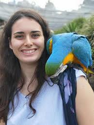 A Tree Full of Crows: An Anthology: Chandler, Mandy, Schultz, Monica,  Lumsden Green, Lynne, McCarthy, Jane, Maybury, Ged, Pilgrim, D.P., Fries,  Maureene Ann, Anderson, Lynda, Wylie, Dornell, Evans, Gill: 9780645593426:  Amazon.com: Books