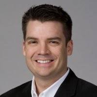 40+ "James Longhurst" profiles