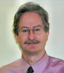 The Board — Potomac National Heritage Association