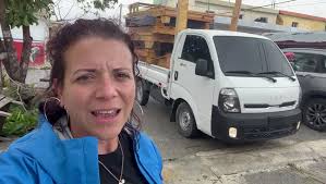 @WCKitchen's video Tweet