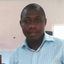 What to do about dog shedding?