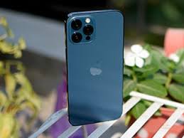 Iphone, is synonymous with class. Iphone 13 Pro Max Iphone 13 Pro To Include 1tb Storage All Models To Have Lidar Sensors Analyst Technology News