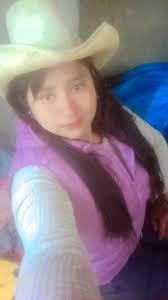 Abrazo de año nuevo Bienvenido 2026 #despidiendoel2025 #fblifestyle  @destacar Elizabeth Vindel