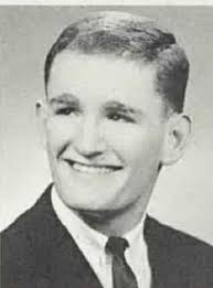 Dennis Lee Roth (1943-1993)