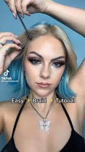 Dalia Estrada (dalia_dyen)