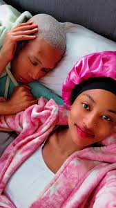 Natasha🤍. (@natasha_sithole)’s videos with original sound