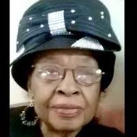 Ruby Lois Lee Hobdy Obituary (2024)