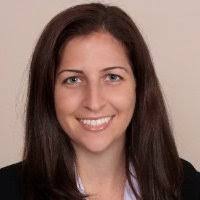 Brad Cirino Email & Phone Number