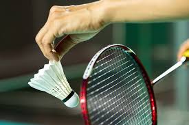 Https Www Kompas Com Badminton Read 2021 01 11 21100098 Terlibat Kasus Pengaturan Skor 2 Pebulu Tangkis Indonesia Banding Https Asset Kompas Com Crops Frdukqtpohog8zfwx Qzk B3ewq 0x0 3264x1632 750x500 Data Photo 2021 01 11