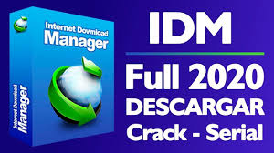 Internet download manager is the best downloading software in the globe with various features. Internet Download Manager Full V6 38 Build 18 Crack Idm