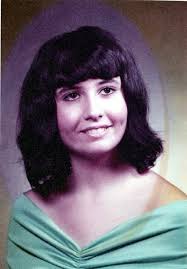 Sheree Compton Obituary