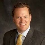 Stephen Duffy Email & Phone Number