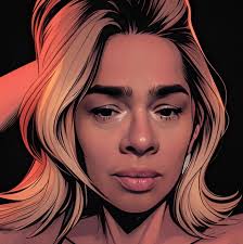 THIS IS MY FIGHT SONG! A 16-year-old cancer survivor sang her fight song  with Rachel Platten