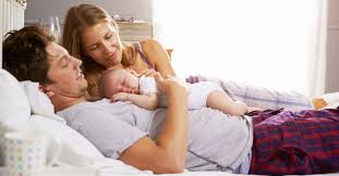 Aber er wird eine menge streicheleinheiten brauchen. So Wichtig Sind Streicheleinheiten Fur Ihr Baby Baby At