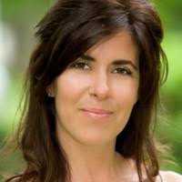 Join facebook to connect with lyne charlebois and others you may know. Lyne Laflamme Commis Aux Achats Premoule Linkedin