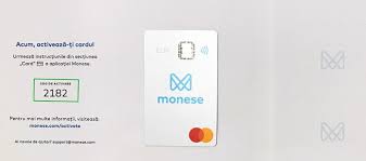 Flippa, paypal, google developer console, google cloud platform, upwork, fiverr, etc. Monese Romania Card Gratuit In 3 Pasi Simpli Bonus 20