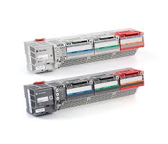 We did not find results for: Rockwell Automation Releases Allen Bradley Flex 5000 I O Platform
