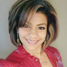 Stephen Southwick's Instagram, Twitter & Facebook