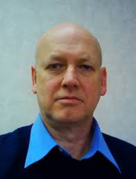 BakingTECH 2018 Presenters