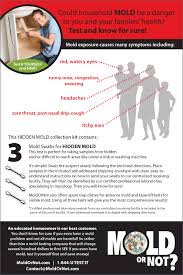 Pin On Mold Testing