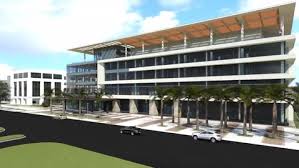 It is the standardised abbreviation to be used for abstracting, indexing and . Uhealth At Coral Gables University Of Miami Mediaspace