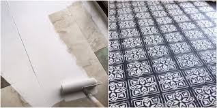 Check spelling or type a new query. 6 Tiktok Diy Decorating Hacks Best Tiktok Hacks