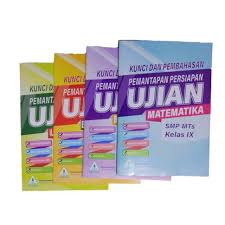 Download pdf kunci jawaban buku akasia 2019. Buku Akasia Smp Masnurul