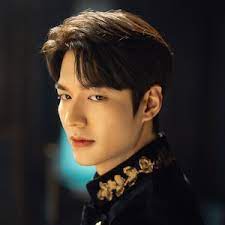 Dramacool will always be the first to have the episode so please bookmark and add us on facebook for update!!! The King Eternal Monarch Erfolgs K Drama Ab Heute Auf Netflix Movie Infos