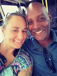 Darryl Conner Obituary (2021)