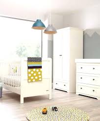 Pottery Barn Kids Bedroom Furniture Is Made For Quality As Well As Safety And Security Discover Furniture For Set Tempat Tidur Tempat Istirahat Tempat Tidur