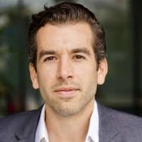 Jared Bass Email & Phone Number