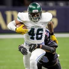 Darrien Brider (@Darrien_Brider)