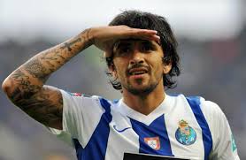 Gonzalez — gonzález cette page d'homonymie répertorie les différents sujets et articles partageant. Lucho Gonzalez Sonho Treinar O Fc Porto I Liga Sapo Desporto