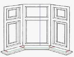 We're southwest florida's premier destination for japanese hibachi cuisine, sushi, and the koi lounge, our contemporary take on the tiki bar. Measuring For Shutters