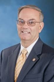 What you need to know about Rotarians: Michael Davanzo, Rotary  International