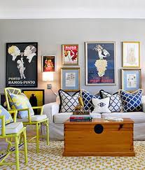 7 Affordable Ikea Products That Will Give Your Home A Little Extra Something Colourful Living Room Colorful Living Room Design Family Living Room Design