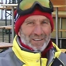 A.S.D. Sauli Boxe Gianluca Valente che conquista l' argento nei Campionati  Universitari