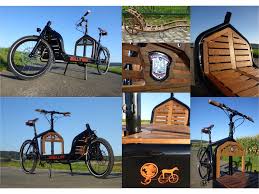 Http Www Cargobikeforum De Forum Index Php Threads Bullitt Vs Rohloff 871 Bullitt Bike Bullitt Lastenrad Lastenfahrrad