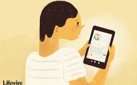 The kindle fire range by amazon has been quite the success story when it comes to the world of android tablets. Parse Error What It Is And How To Fix It