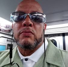 Smoots Catering Services.