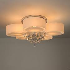 Pin On Lamps Light Fixture