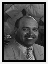 FERNANDO DAMIAN YRAUSQUIN CRISTIAN