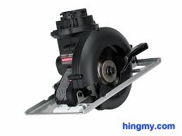 Black And Decker Skill Saw Battery Pin On Diy Tips From Hingmy Com