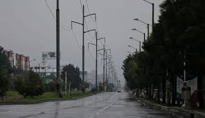 M., anuncia viceministro de salud | video. Arrvcamtm1xv6m