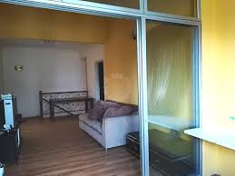 Iskandar puteri is connected with neighbouring singapore via the tuas second link. Taman Nusa Idaman Double Storey Endlot 56x75 For Sale 3072 Hao Property