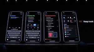 Https Yoyoopen Com Shared List App Iphone Html In 2020 Iphone Ipad Ios Iphone Apps