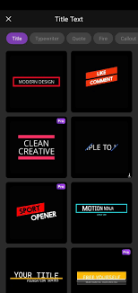 With the return of the walking dead, a rebooted version of charmed and a fourth season of outlander to enjoy, this fall's tv schedule has to be one of the best for many years. Motion Ninja 1 2 6 Descargar Para Android Apk Gratis